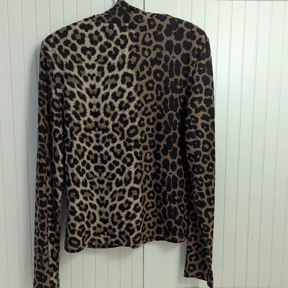 🎄 3@$15  closet closing - Picture 3 of 3